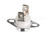 16523 Lamber-Eurodib Thermo Onoff Switch