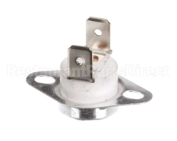 16523 Lamber-Eurodib Thermo Onoff Switch