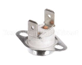 16523 Lamber-Eurodib Thermo Onoff Switch
