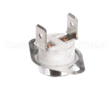 16523 Lamber-Eurodib Thermo Onoff Switch