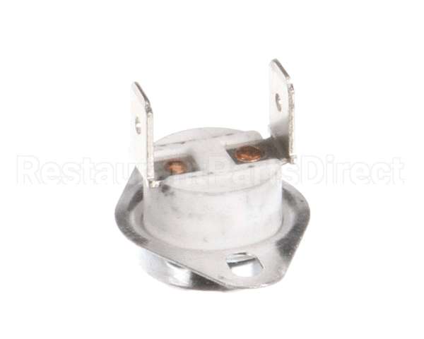16523 Lamber-Eurodib Thermo Onoff Switch