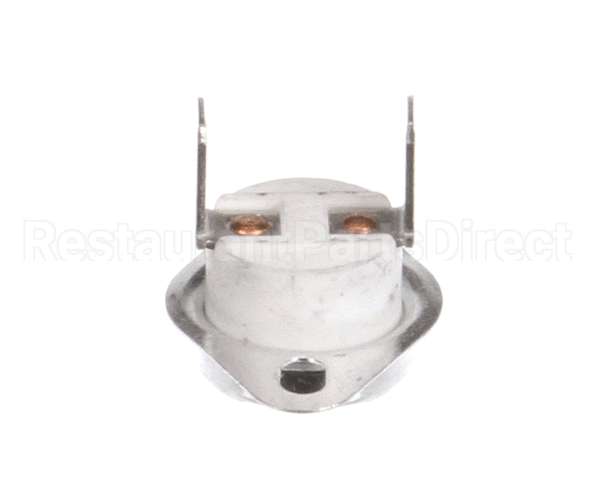 16523 Lamber-Eurodib Thermo Onoff Switch