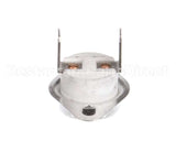16523 Lamber-Eurodib Thermo Onoff Switch