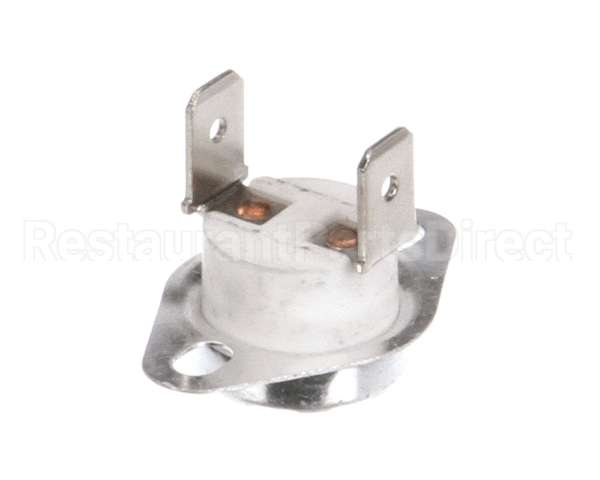 16523 Lamber-Eurodib Thermo Onoff Switch