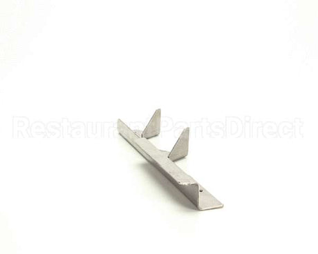 16525 Nieco Bracket, Shield/Carryover, Left Side