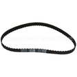 16526 Compatible Groen Belt