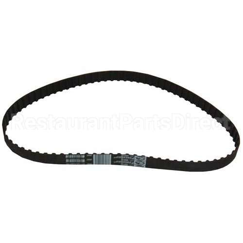 16526 Compatible Groen Belt