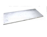 165280 Marshall Air Platen 12"X27.5" 2500W 240V