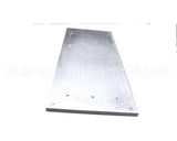 165280 Marshall Air Platen 12"X27.5" 2500W 240V