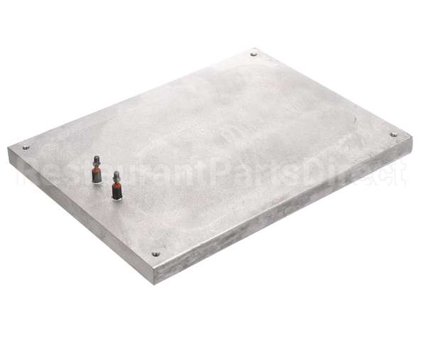 165285 Marshall Air Platen 9.000 X 12.000