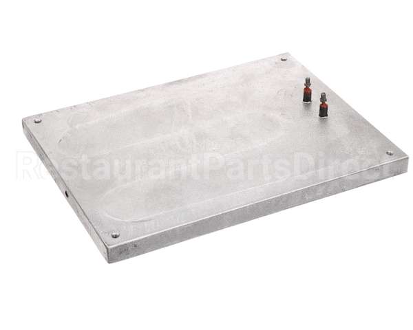 165285 Marshall Air Platen 9.000 X 12.000