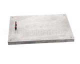 165285 Marshall Air Platen 9.000 X 12.000