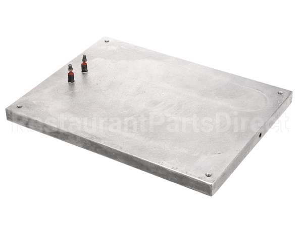 165285 Marshall Air Platen 9.000 X 12.000