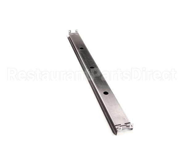 16529 Nieco Support, Sludge Tray- 28.5 Fr