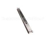 16529 Nieco Support, Sludge Tray- 28.5 Fr