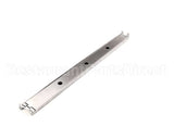 16529 Nieco Support, Sludge Tray- 28.5 Fr