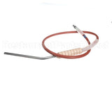 165333 Henny Penny Assembly-Filter Hose Male Straight