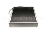 165348 Marshall Air Tglo, 16.13"X13.88" 1100W 120V