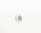 16536 Blodgett Thermostat, Kx-234-36