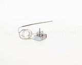 16536 Blodgett Thermostat, Kx-234-36