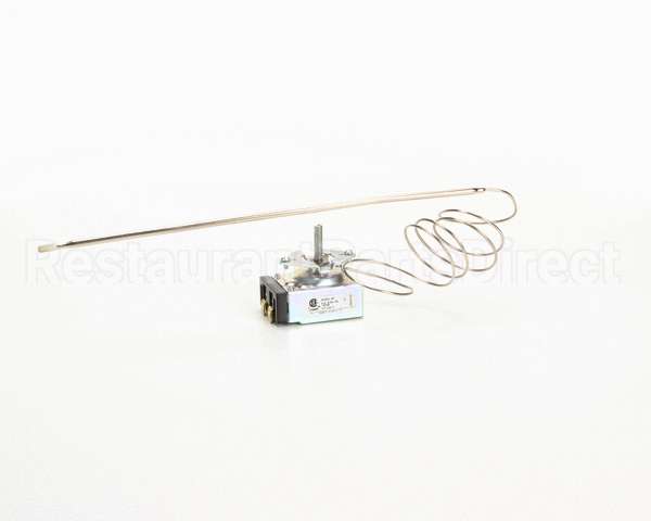 16536 Blodgett Thermostat, Kx-234-36