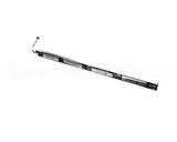 165362 Duke Assembly,Timer Bar Ch Top Sm34 Muhc