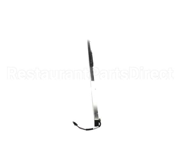 165362 Duke Assembly,Timer Bar Ch Top Sm34 Muhc