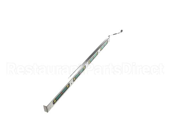 165362 Duke Assembly,Timer Bar Ch Top Sm34 Muhc