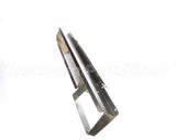 16539-5 Montague Flue Deflector S/S 2-115 Serie