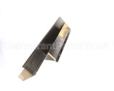 16539-5 Montague Flue Deflector S/S 2-115 Serie
