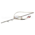 16542 Compatible Blodgett Probe, Thermistor Kfc