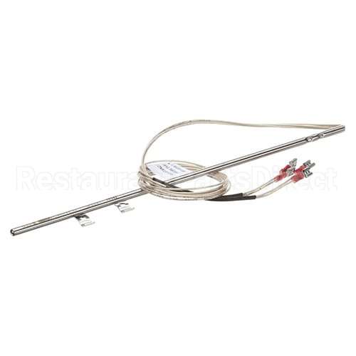 16542 Compatible Blodgett Probe, Thermistor Kfc