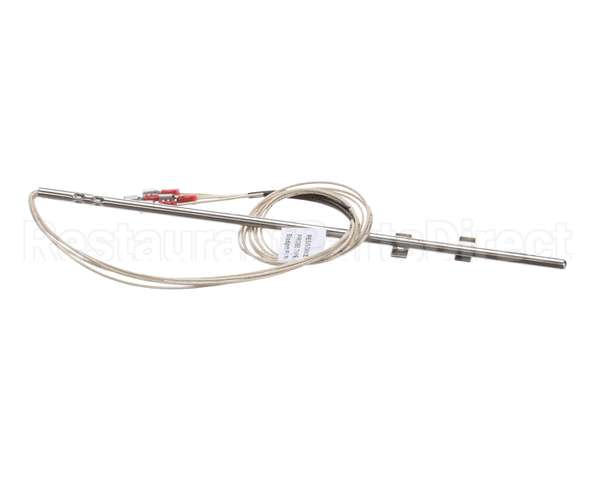 16542 Blodgett Probe, Thermistor Kfc