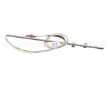 16542 Blodgett Probe, Thermistor Kfc