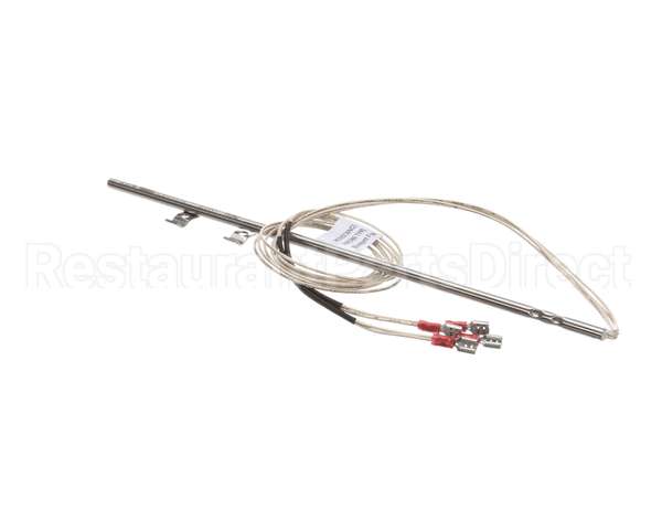 16542 Blodgett Probe, Thermistor Kfc