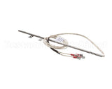 16542 Blodgett Probe, Thermistor Kfc