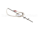 16542 Blodgett Probe, Thermistor Kfc