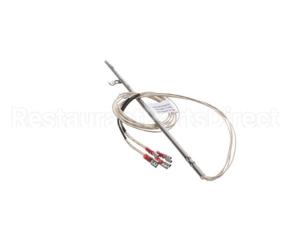 16542 Blodgett Probe, Thermistor Kfc