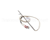 16542 Blodgett Probe, Thermistor Kfc