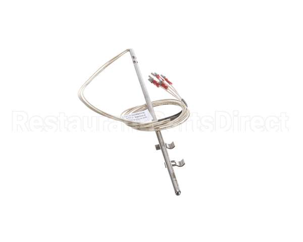 16542 Blodgett Probe, Thermistor Kfc