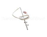 16542 Blodgett Probe, Thermistor Kfc