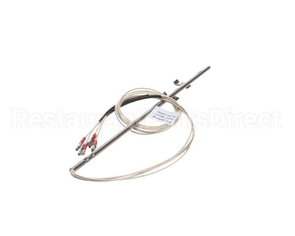 16542 Blodgett Probe, Thermistor Kfc