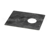 16542.00 Cma Gl-C/Gw-100 Detergent Tank Lid