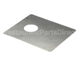 16542.00 Cma Gl-C/Gw-100 Detergent Tank Lid