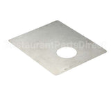16542.00 Cma Gl-C/Gw-100 Detergent Tank Lid