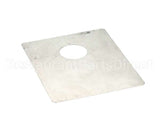 16542.00 Cma Gl-C/Gw-100 Detergent Tank Lid