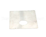 16542.00 Cma Gl-C/Gw-100 Detergent Tank Lid