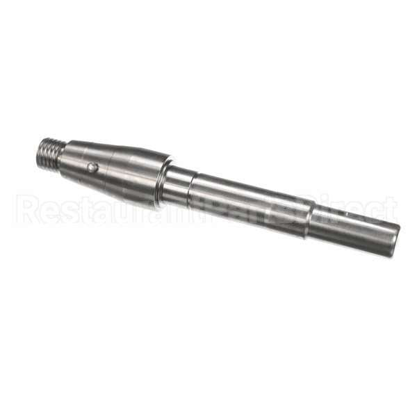 16543 Compatible Biro Lwr Bearing Shaft, Remvblwhl