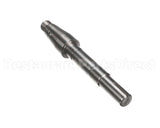 16543 Biro Lwr Bearing Shaft, Remvblwhl