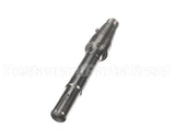 16543.00 Biro Lwr Bearing Shaft Remvblwhl